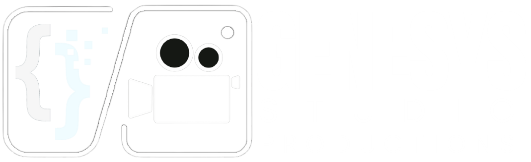 our logo